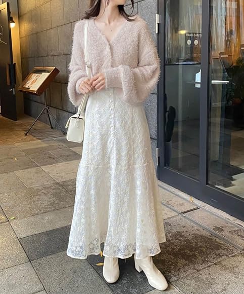 Amazon.co.jp: [ワンアフターアナザー ナイスクラップ] あざとモテ 