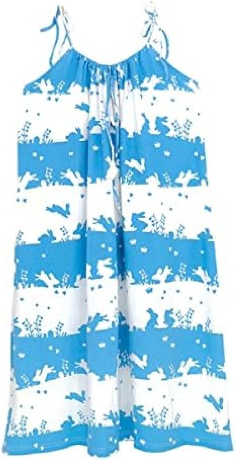 jsk | STORES マキシマム 水玉 ドット柄 ストライプ JSK ワンピース