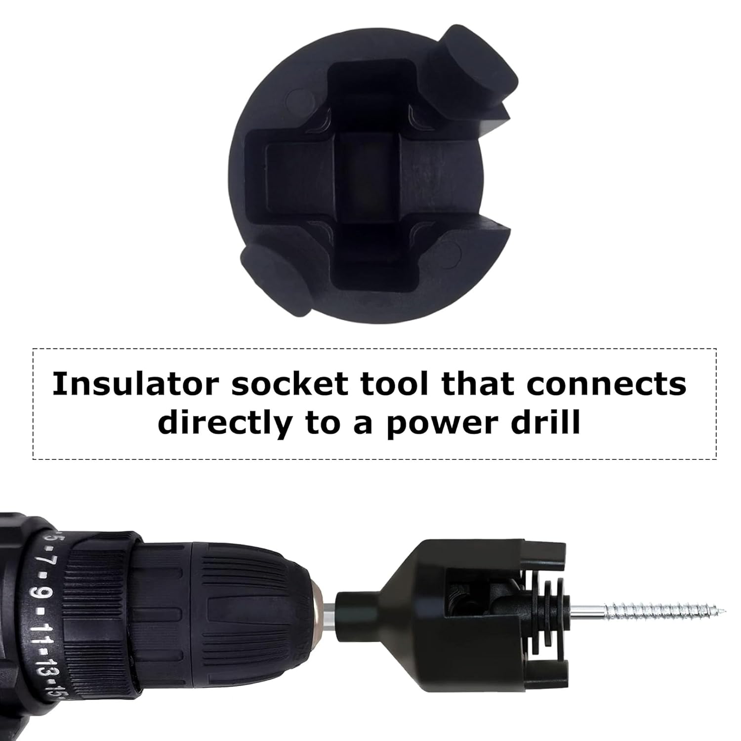 https://m.media-amazon.com/images/I/71PkIVlaboL._SL1500_.jpg