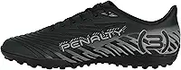 Chuteira Society Penalty Chuteira Society Penalty Bravo Y-3.0 criança-unissex