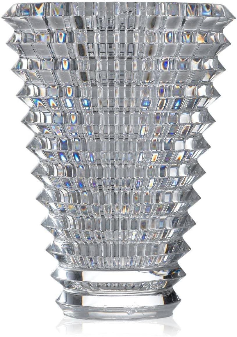 Crystal Small Vase 2103679