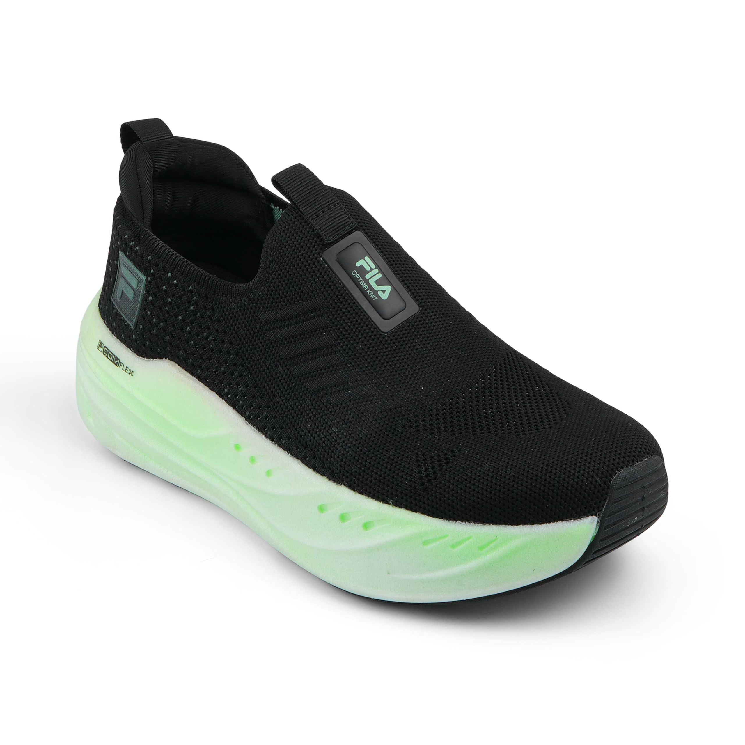 fila Mens Ease rylx Walking Shoes-picture-45