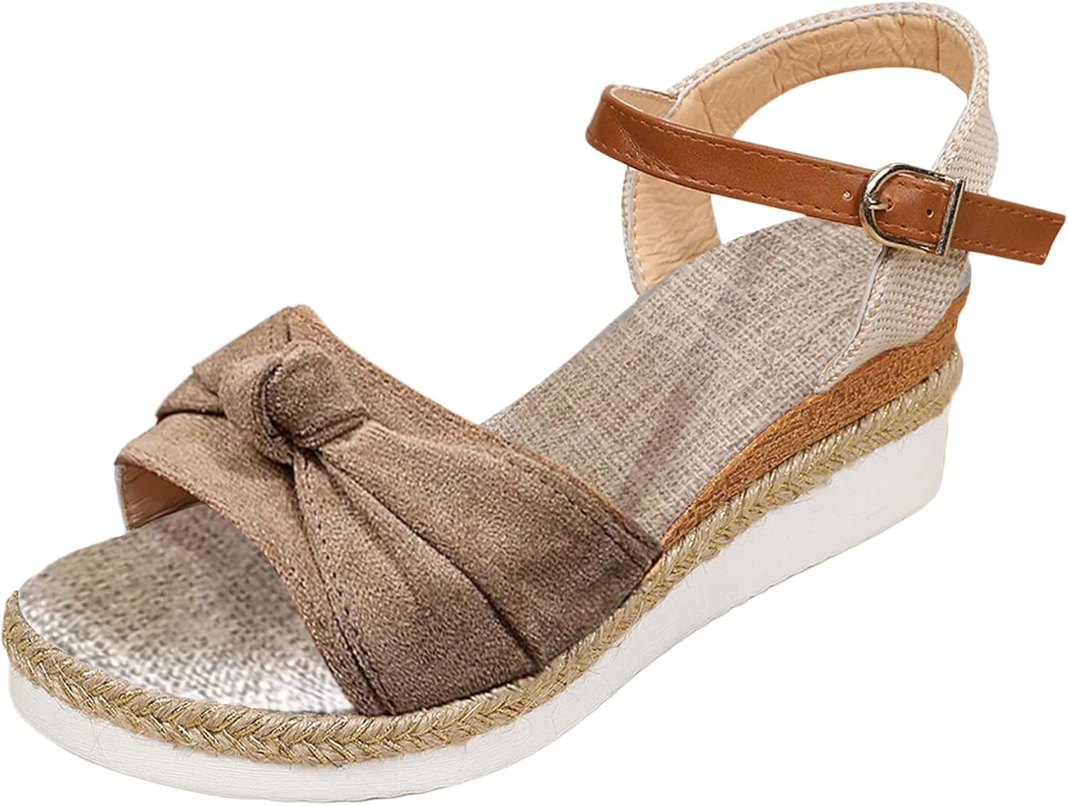 bequeme sandalen für breite füße