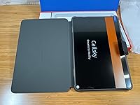 Review Image by Mistpetal Mistpetal