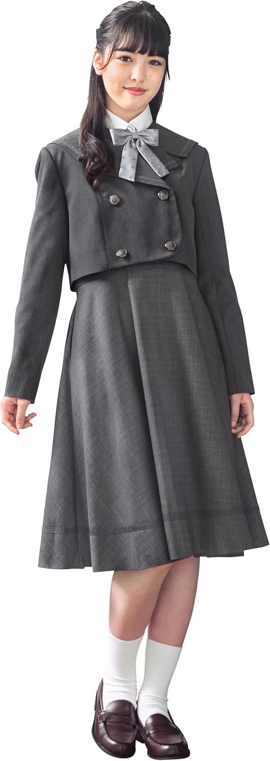 おすすめ ファッション 大人カジュアル×オンオフ まとめ売り コーデ