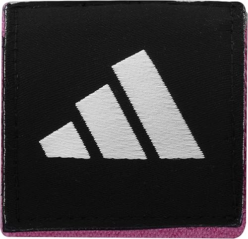 Miniatura 3 de adidas Envoltura de mano de boxeo - para hombres, mujeres, unisex