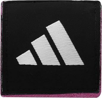 adidas Boxing Hand Wrap - for Men, Women, Unisex