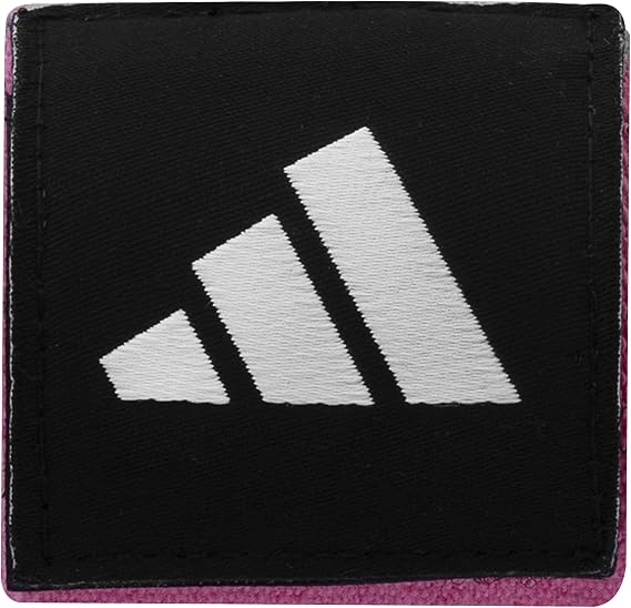 adidas Boxing Hand Wrap - for Men, Women, Unisex