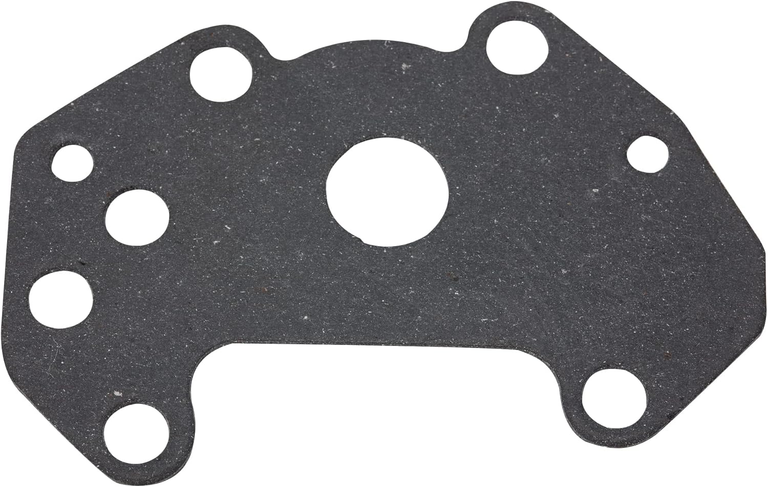 A518 46RE 47RE 48RE Transmission Solenoid kit Sensor Spring Filter For 2000 up