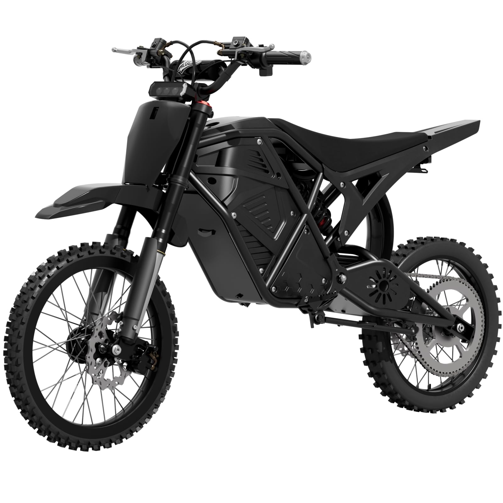 Windone RM7 Pro Electric Dirt Bike - vehicles | Mubboo