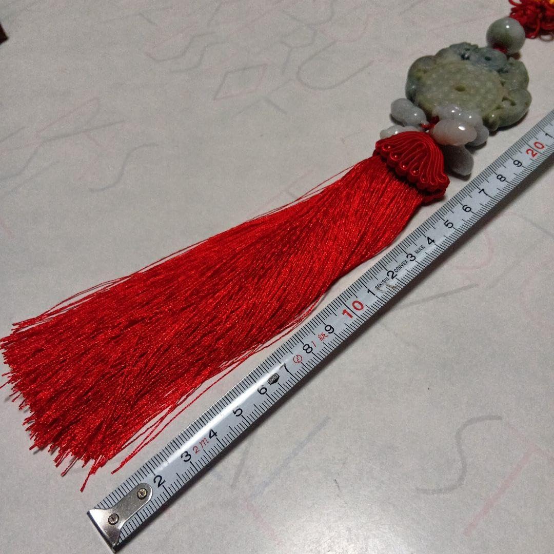 吊るし雛 吊るし飾り 端午の節句 つるし飾り つるし雛 「端午の節句