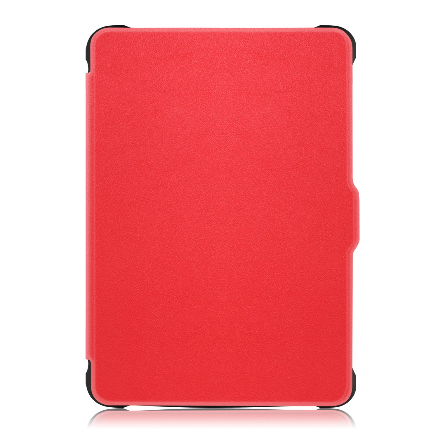 Amazon.com: Case for Kobo Clara HD, Techcircle Ultra Compact and