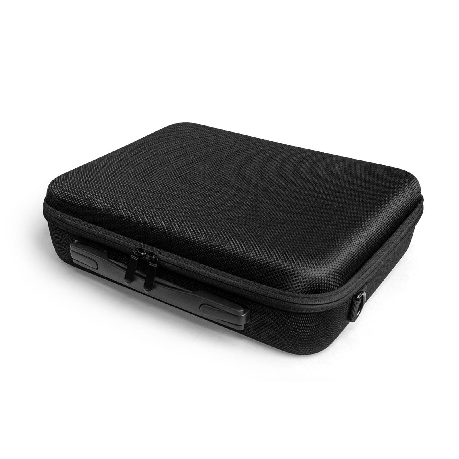 Custodia da viaggio rigida per stampante fotografica TR160 TR150 custodia per stampante fotografica antiurto accessori protettivi per il trasporto