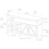 Product Photo 10