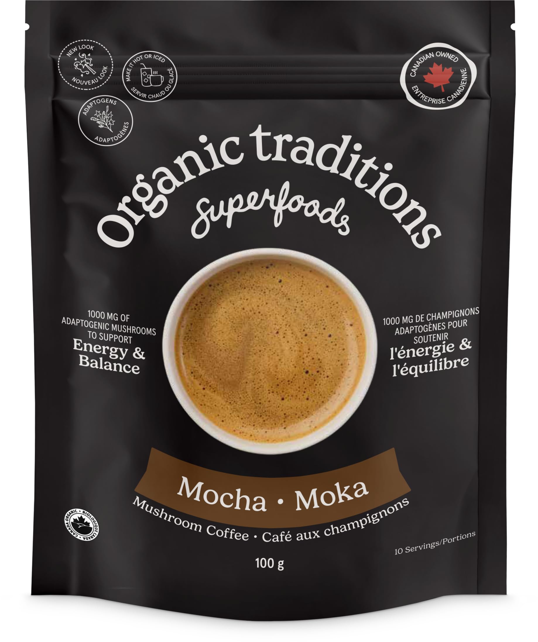 mocha　1028 Buy Air Jordan 1 Retro Low OG TD 'Mocha' - FQ5435 102 | GOAT CA