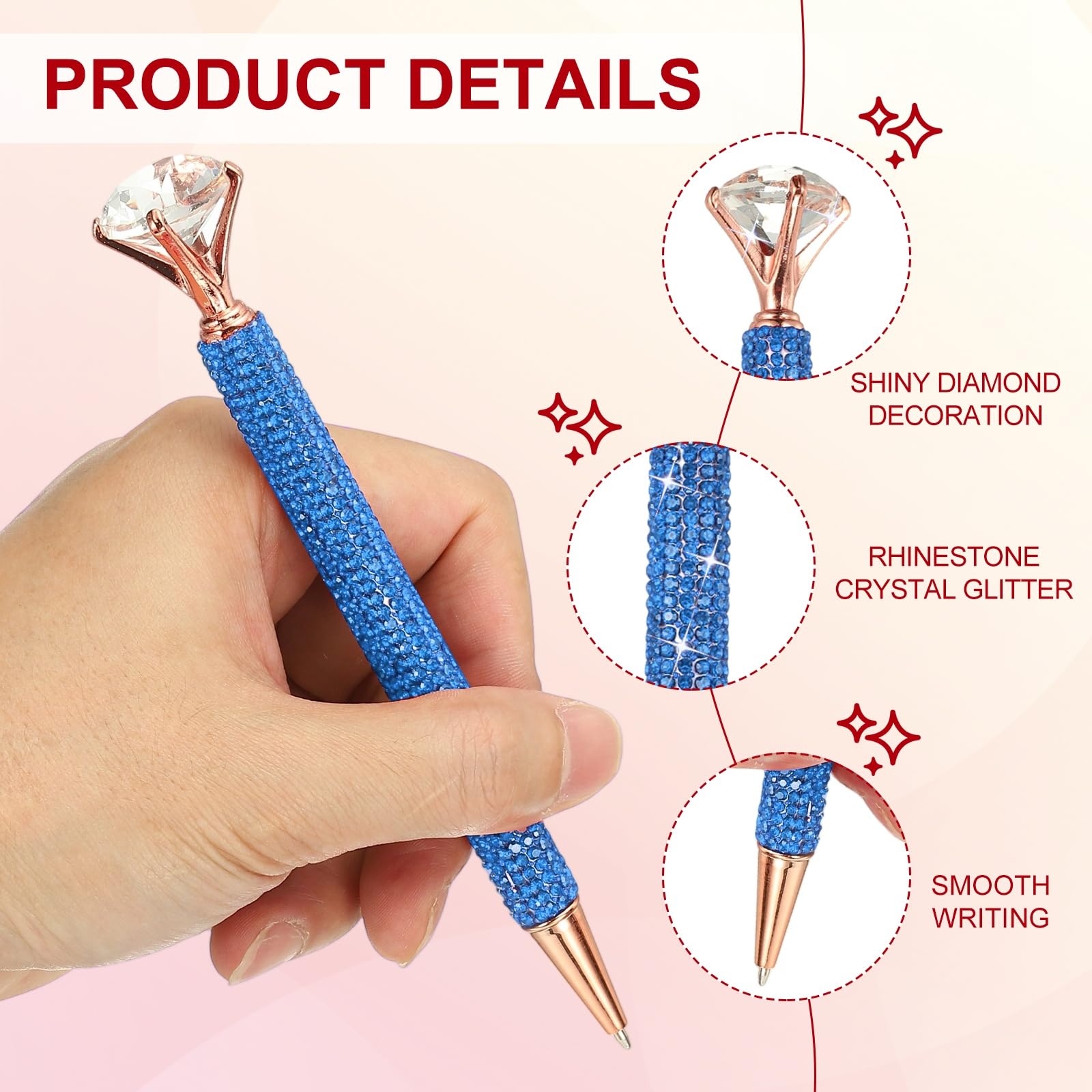 View 3