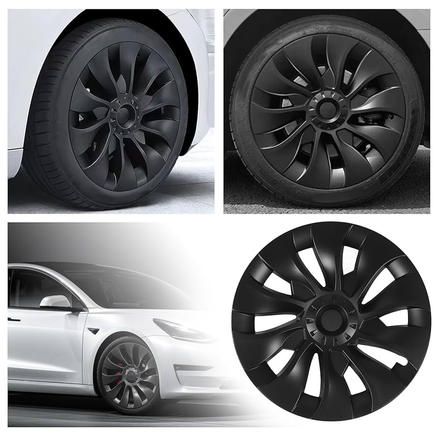 Amazon.co.jp: ホイールセンターキャップ 4個 ホイールハブ