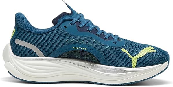 Amazon | ヴェロシティ ニトロ 3_37774802_255 | PUMA(プーマ