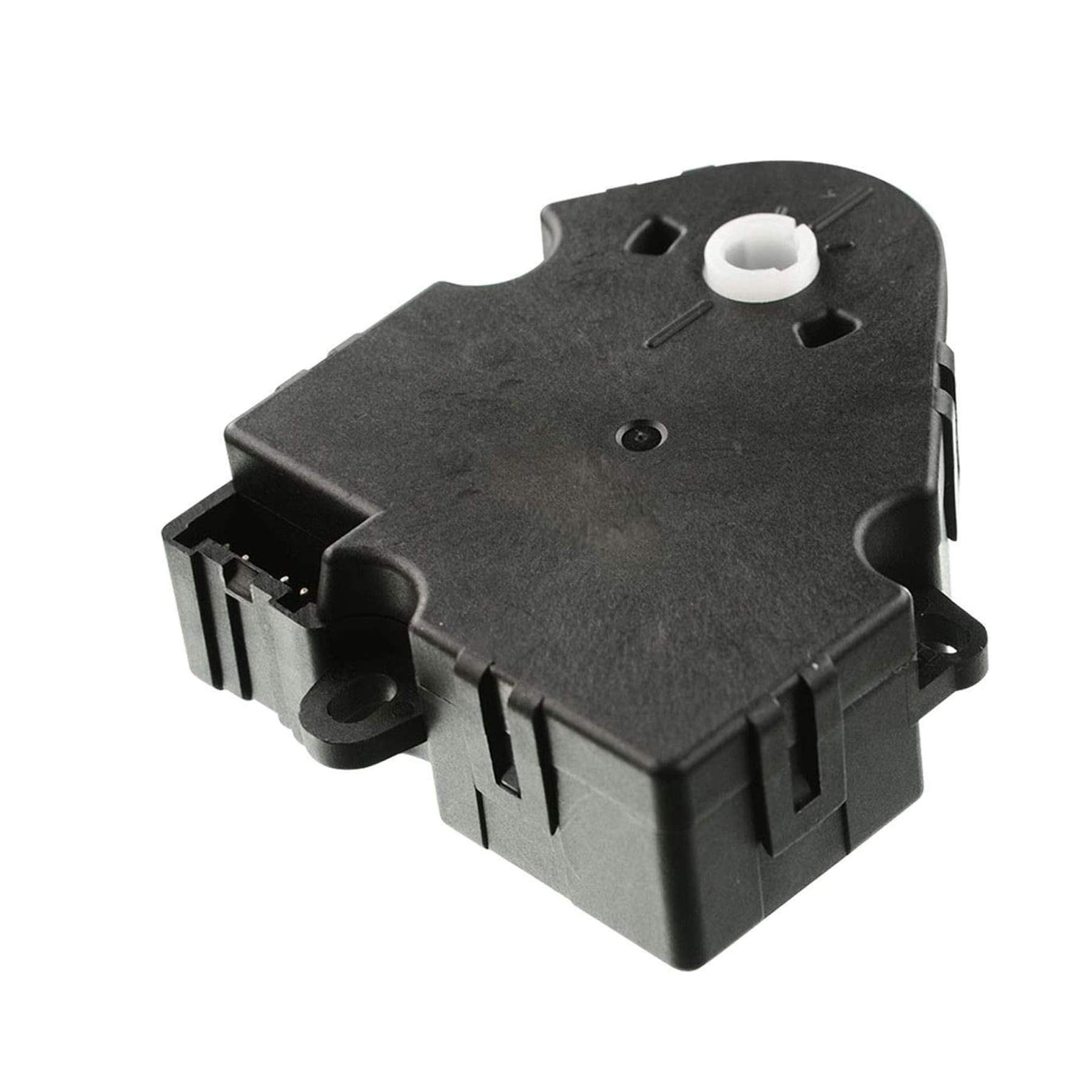 Blend Door Actuator 2004 Gmc Yukon Clearance head.hesge.ch