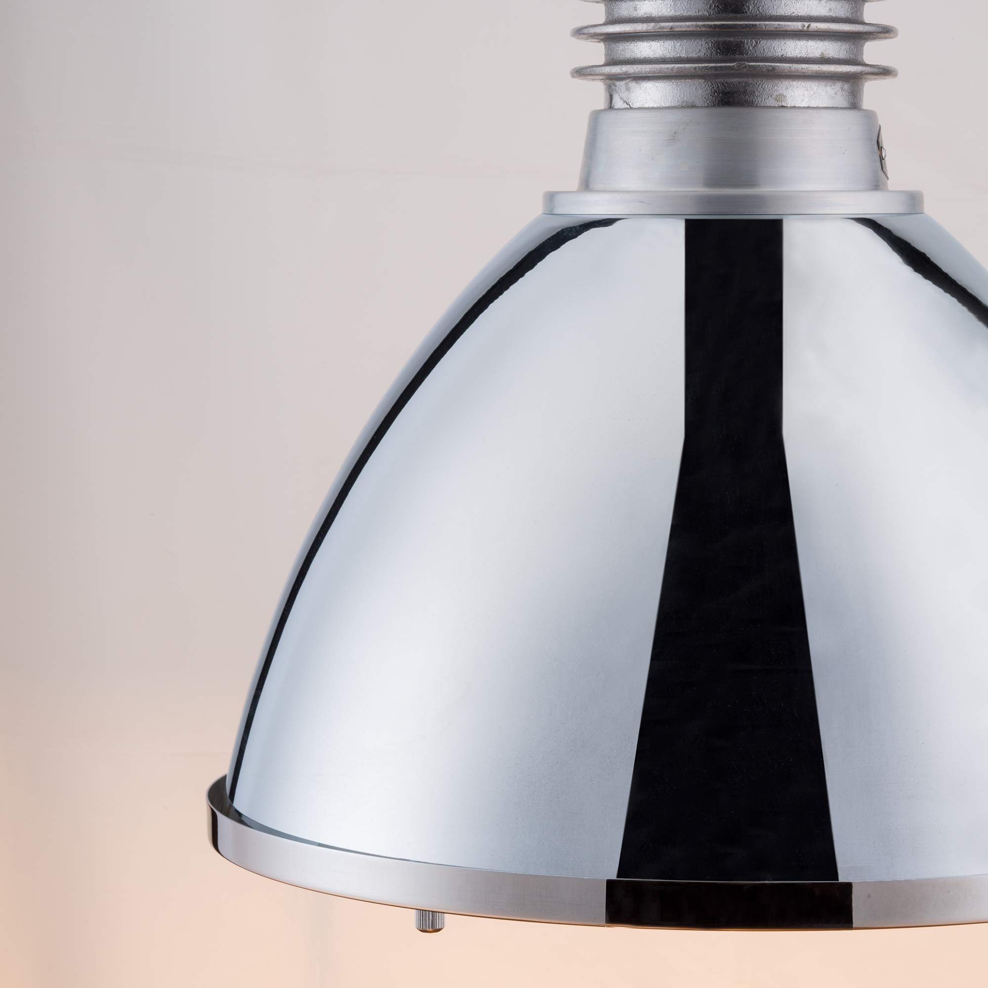 Amazon.co.jp : ハモサ HERMOSA ペンダントランプ CM-003 バイロン