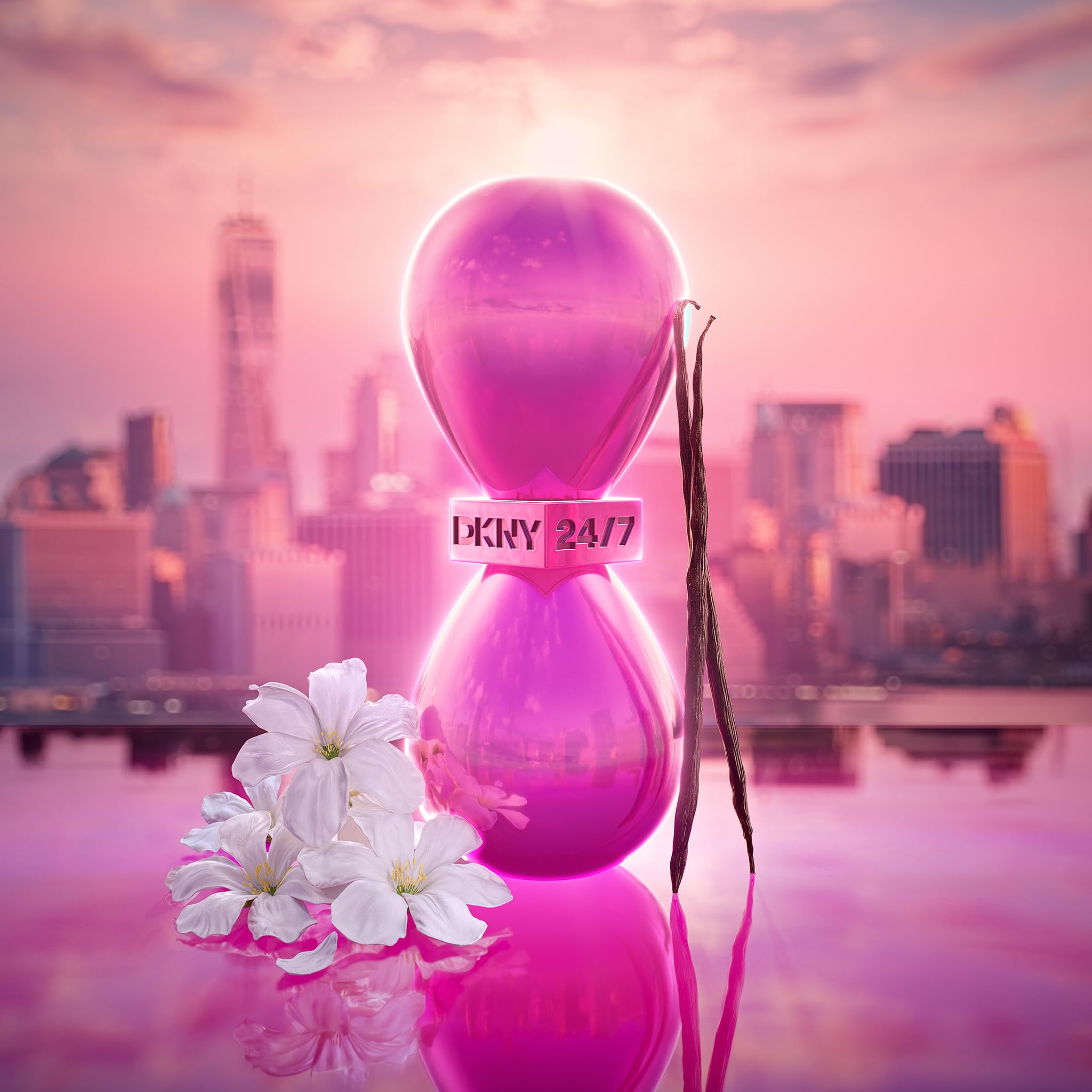 Amazon.com: DKNY: FRAGRANCE