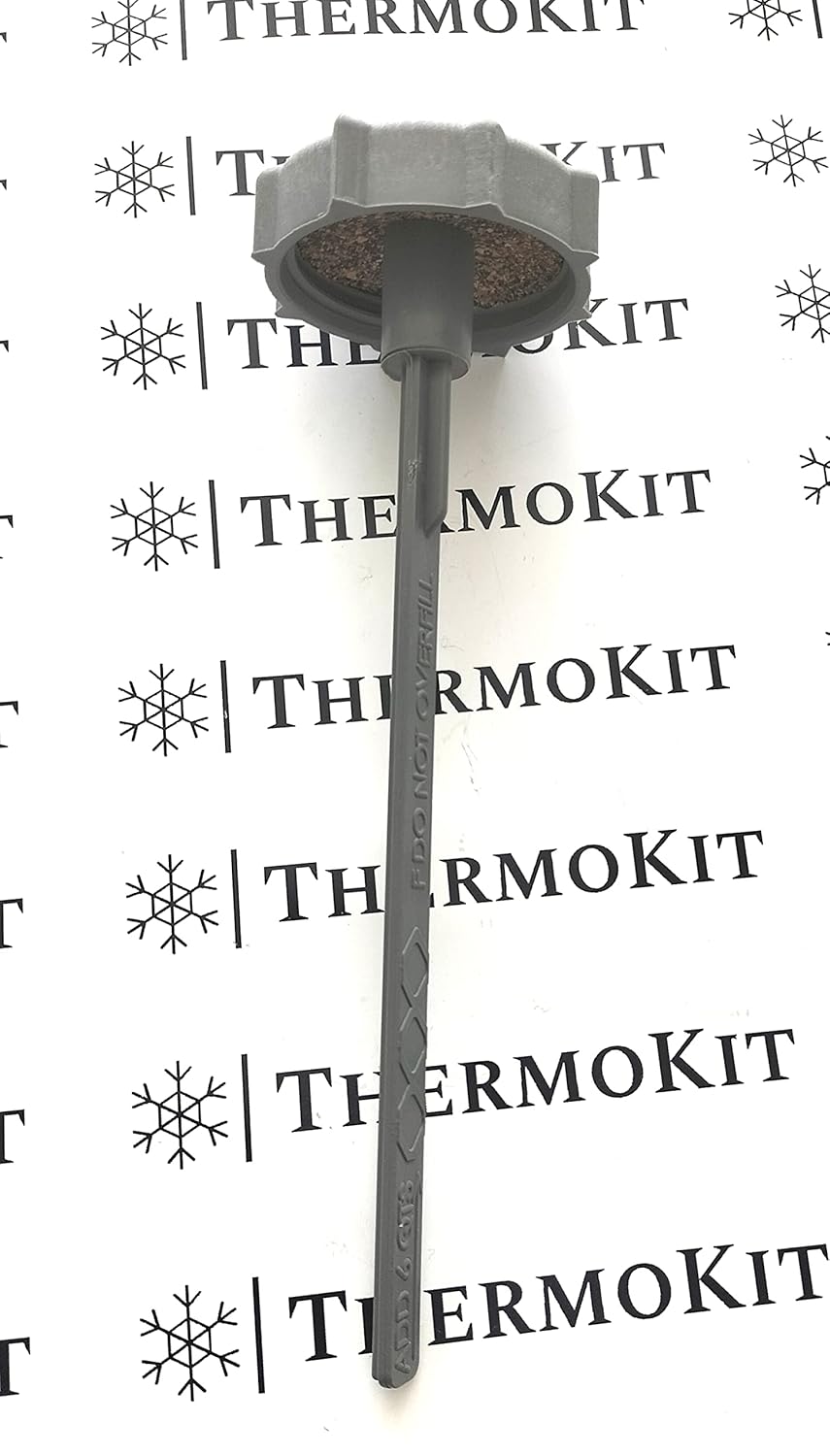 TRP 11-7486 Dipstick for Thermo King AFTERMARKET