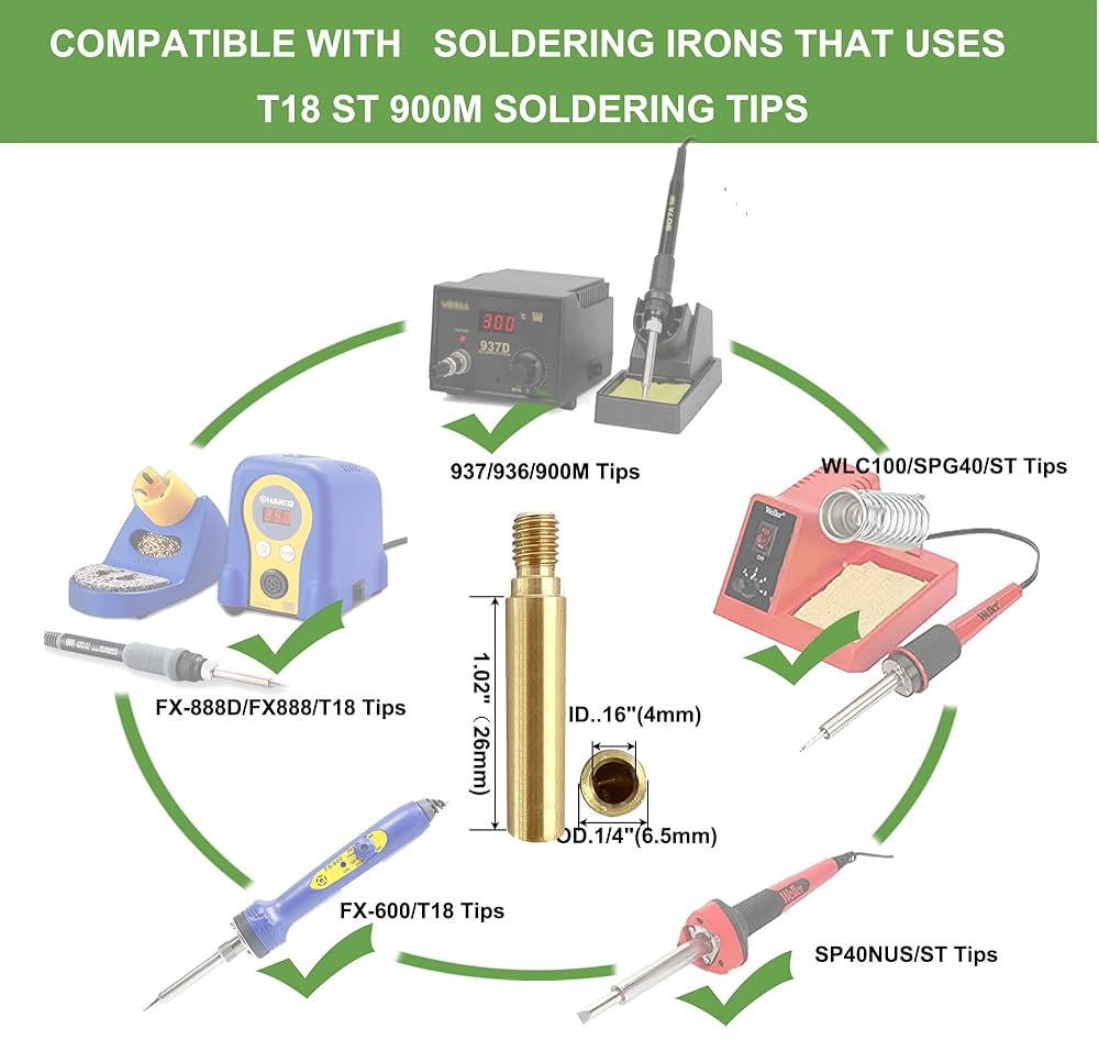 [チーさん指定]3Dプリンタ商品 チーさん指定]3Dプリンタ商品