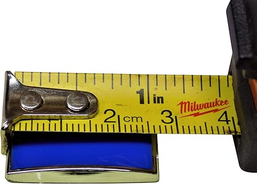 Miniatura 4 de Insignia de maletero trasero para VW Volkswagen TDI Chrome Blue I