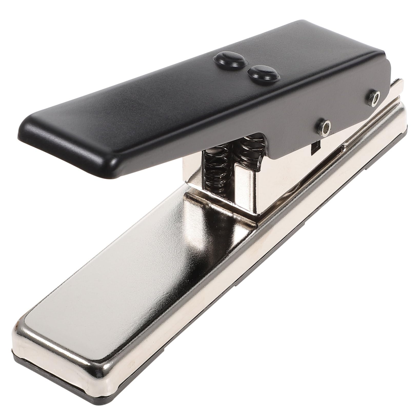 UPKOCH Plectrum Cutter Für Gitarre Und Bass Werkzeug Individuellen Herstellung Von Gitarren-picks Karten Schwarz