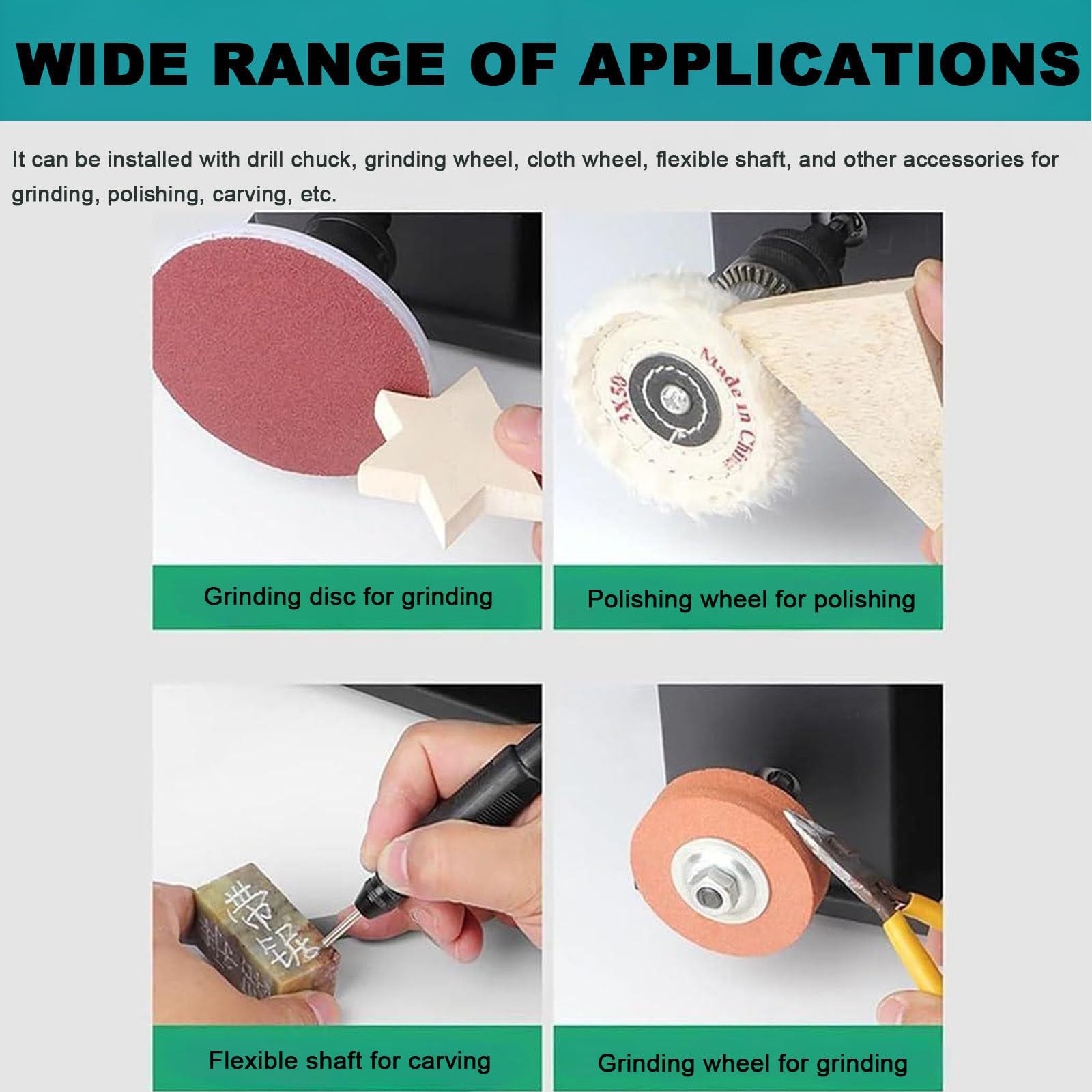 Sierra de Cinta de Sobremesa Profesional Para Pequeños Talleres, 800 W, Ajustable (0-45°), Mesa Inclinable Para Metal, Altura de Corte de 70 Mm, Cortadora de Madera Para Madera Dura y Blanda
