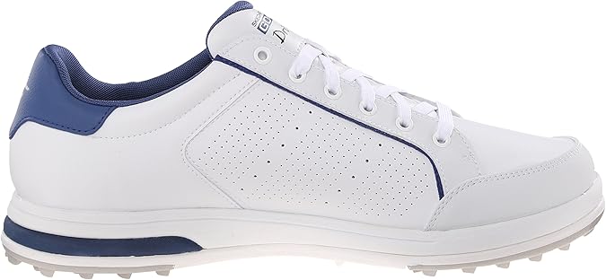 skechers golf amazon
