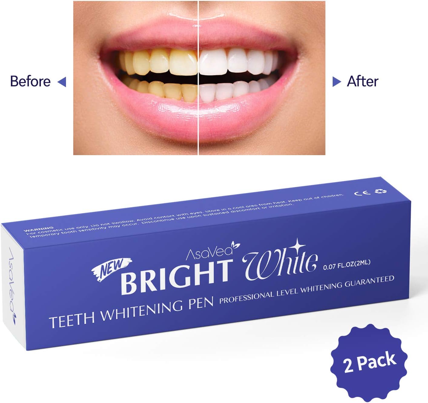 Omega 3 Fish Oil **%100 Pure** Burpless ** Triple Strength, Natural Lamon flavord, Non-GMO, 60 gelcaps