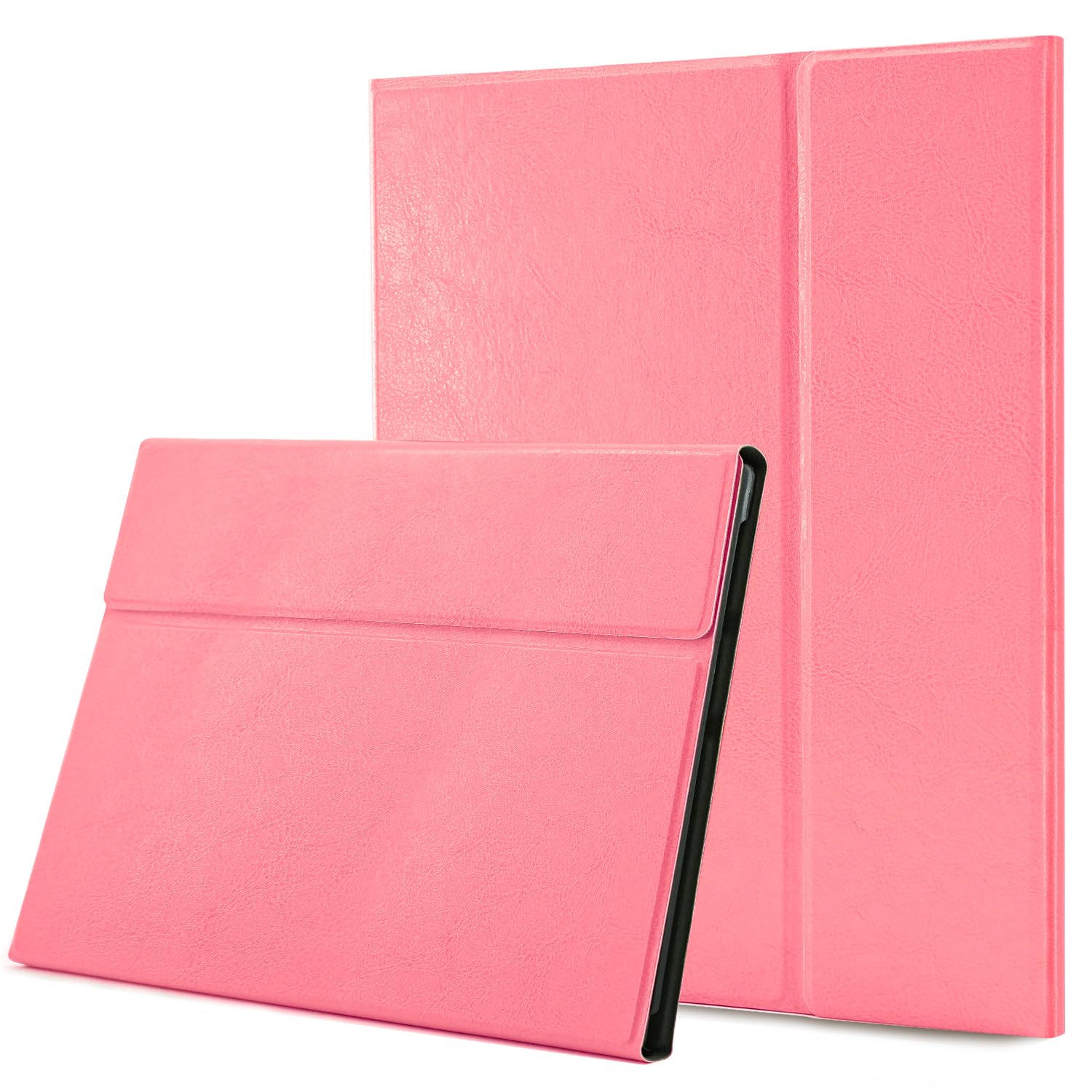 Case for Remarkable 2 Tablet, Multiple Angle, Stylus Holder, Includes a Screen Protector, Lightweight Protective Cover for Remarkable 2 Paper Tablet