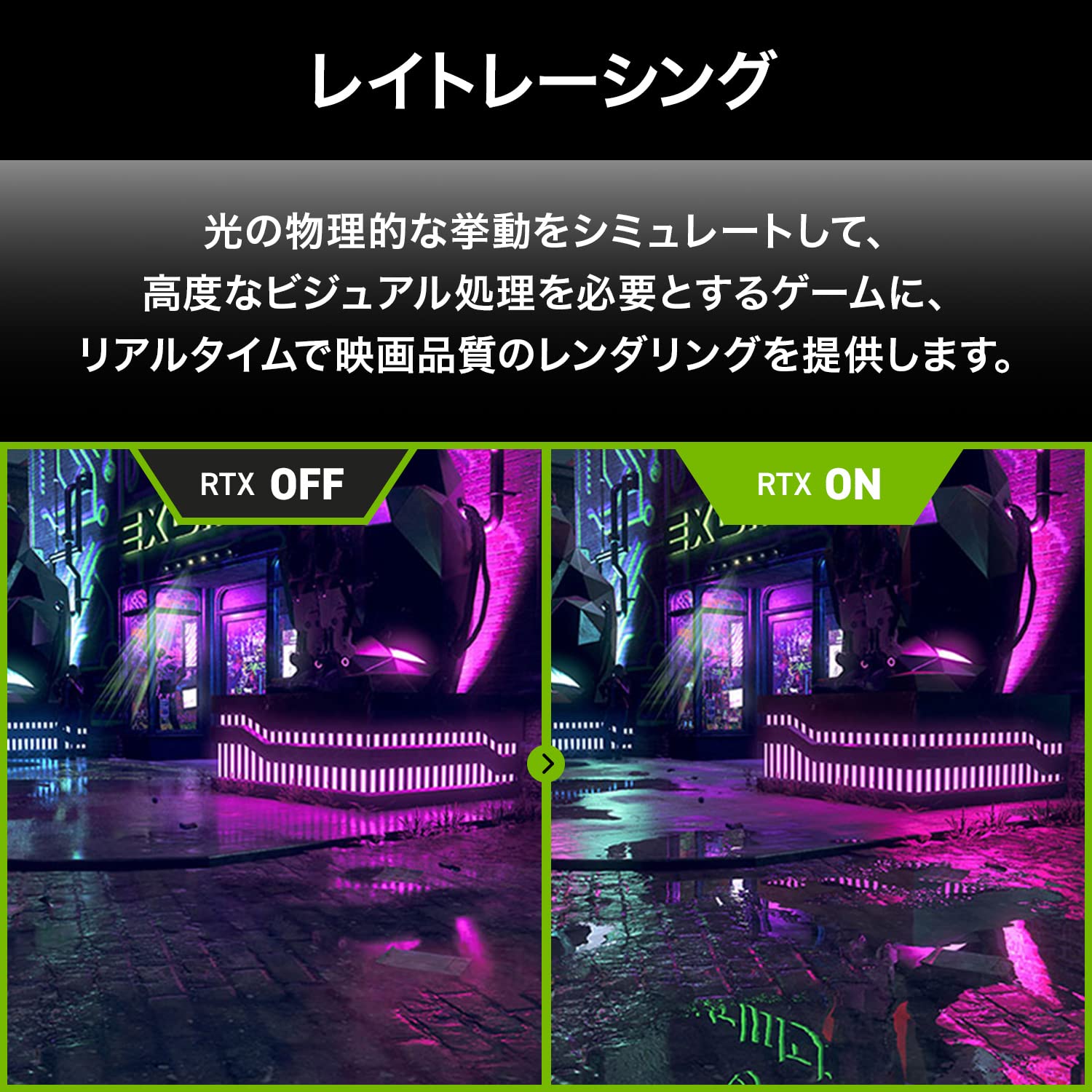 HP ENVY i7 11700F 32G RTX 3060 Ti ゲーミング Amazon.co.jp: HP ゲーミング デスクトップPC インテル Core i7
