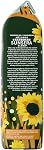 STARBUCKS SUNSERA BLEND, Blonde Roast Ground Coffee, 340 g | Smooth Blend Arabica Coffee, Citrus & Almond Notes