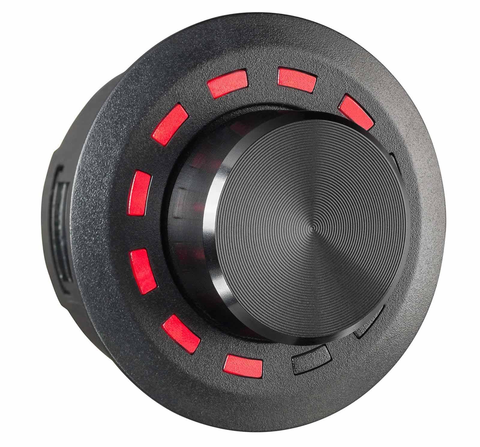 HELIX CONDUCTOR　リモートコントローラー for 8ピンDIN Amazon.co.jp: ヘリックス CONDUCTOR for 8ピン DIN ACO搭載 DSP
