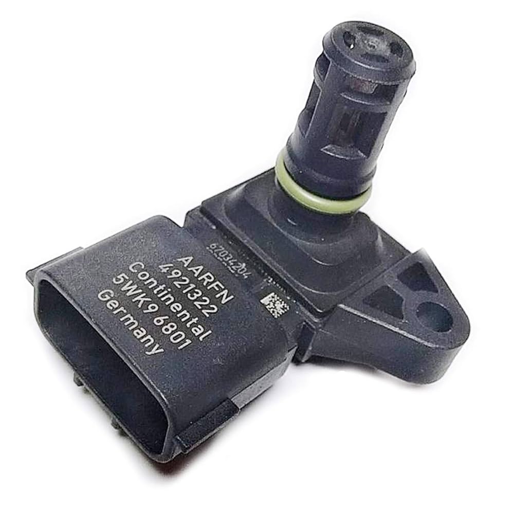 d412017PfPowerInner真潮Ｔ3.3m 30号 d412017PfPowerInner真潮T3.3m 30号 300 series pumpheads