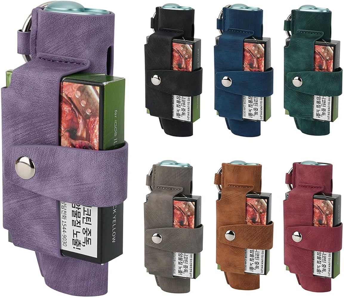 Amazon.co.jp: BOOFLYII 収納ケース イルマ i ワン/イルマ ワン対応 PU Amazon.co.jp: BOOFLYII 収納ケース イルマ i ワン/イルマ ワン対応 PU