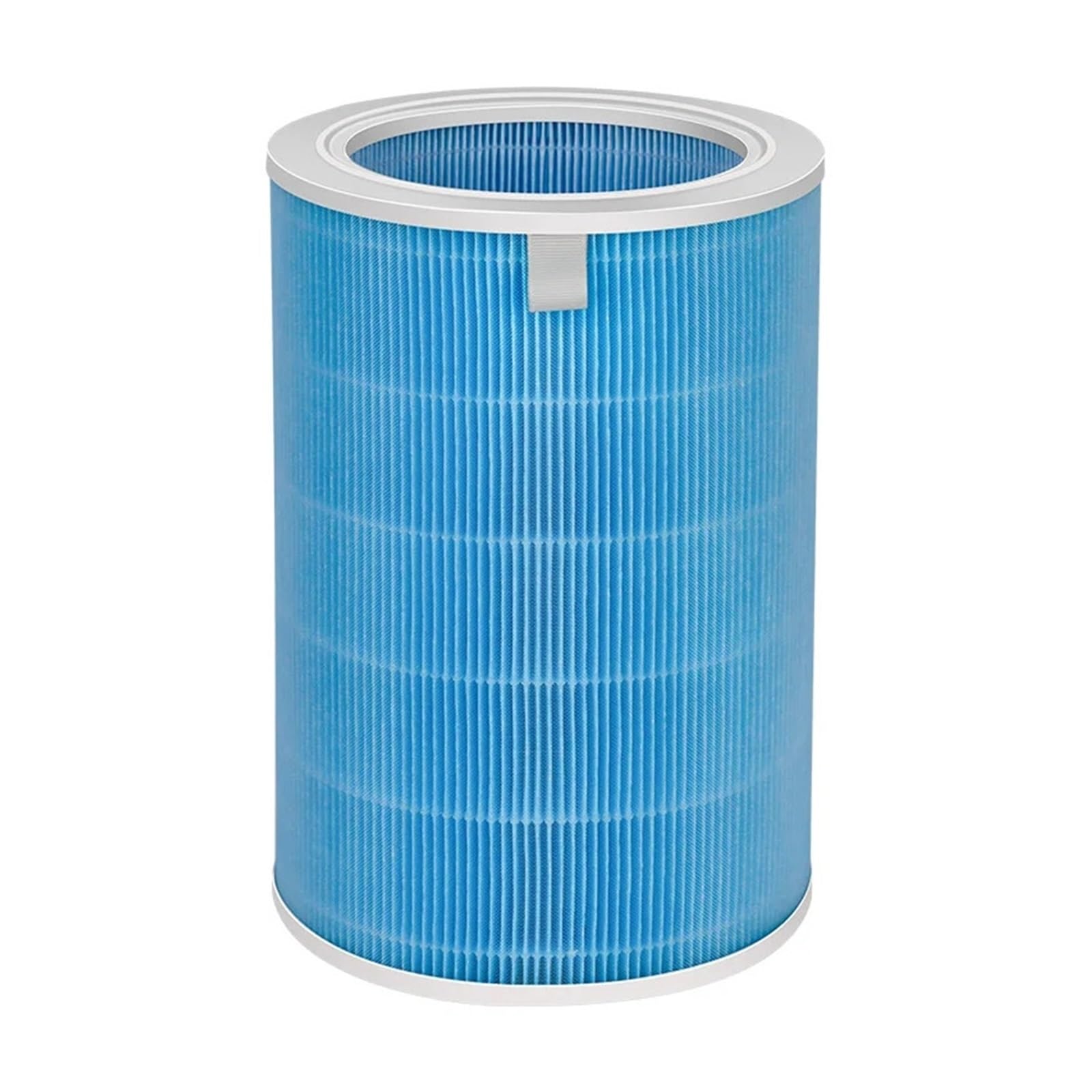 Filtre à air avec puce RFID anti humidité pour salon Xiaomi
