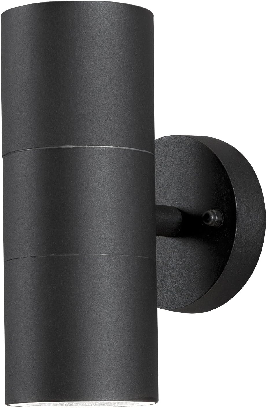 Konstsmide Outdoor Lights Modena Large Up and Down Outdoor Wall Light