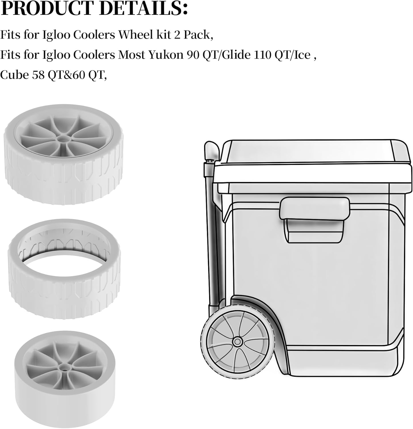 https://m.media-amazon.com/images/I/71PkTGrxcuL._AC_SL1500_.jpg