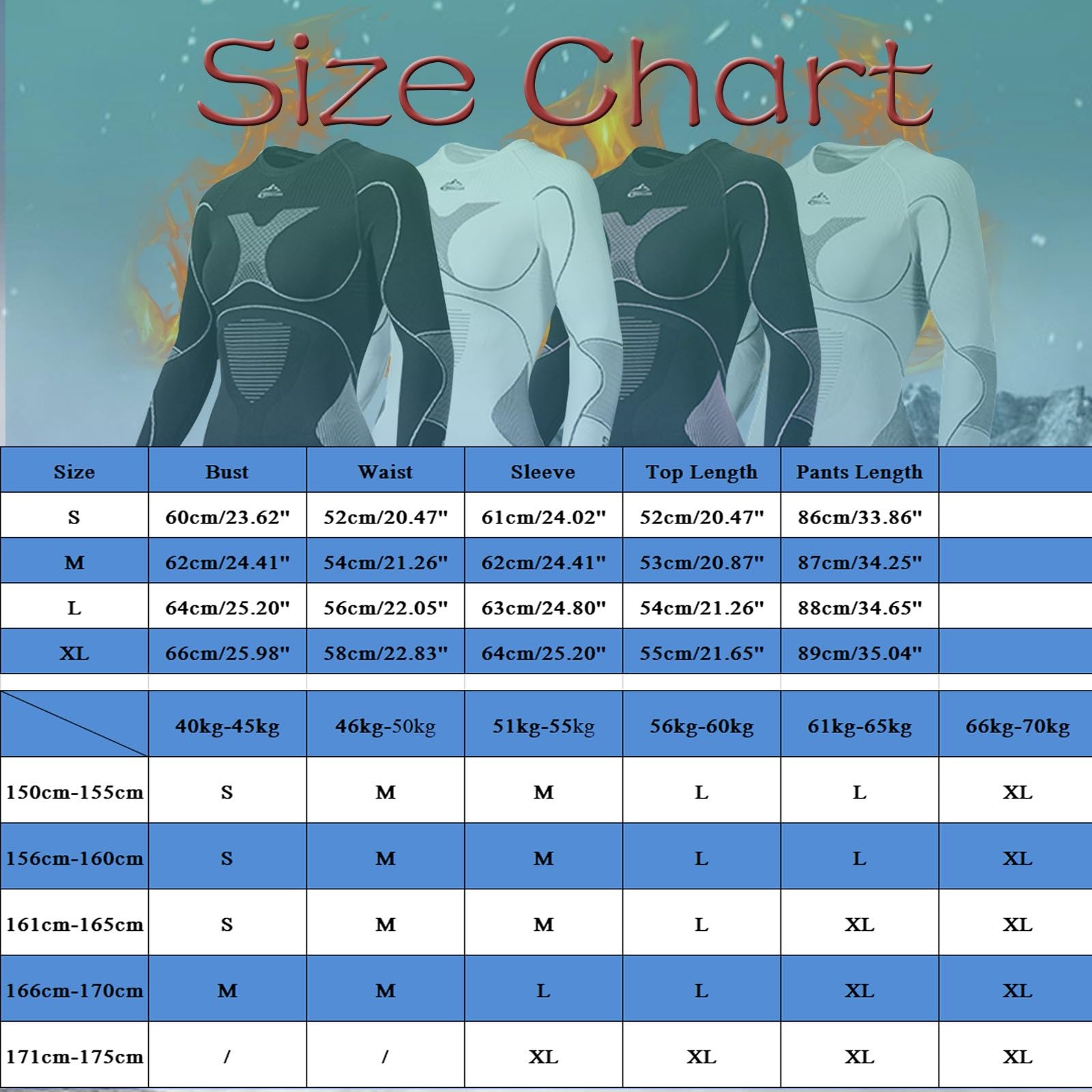 Generico Pantaloni Donna Invernali Leggins Termici Abbigliamento Termica Sportivo Alta Caldo Tights Morbidi Sweatpants Termico Curvy Sportivi Leggings Caldi Yoga