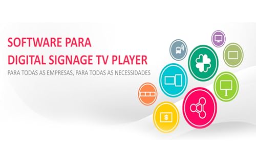TV Player
