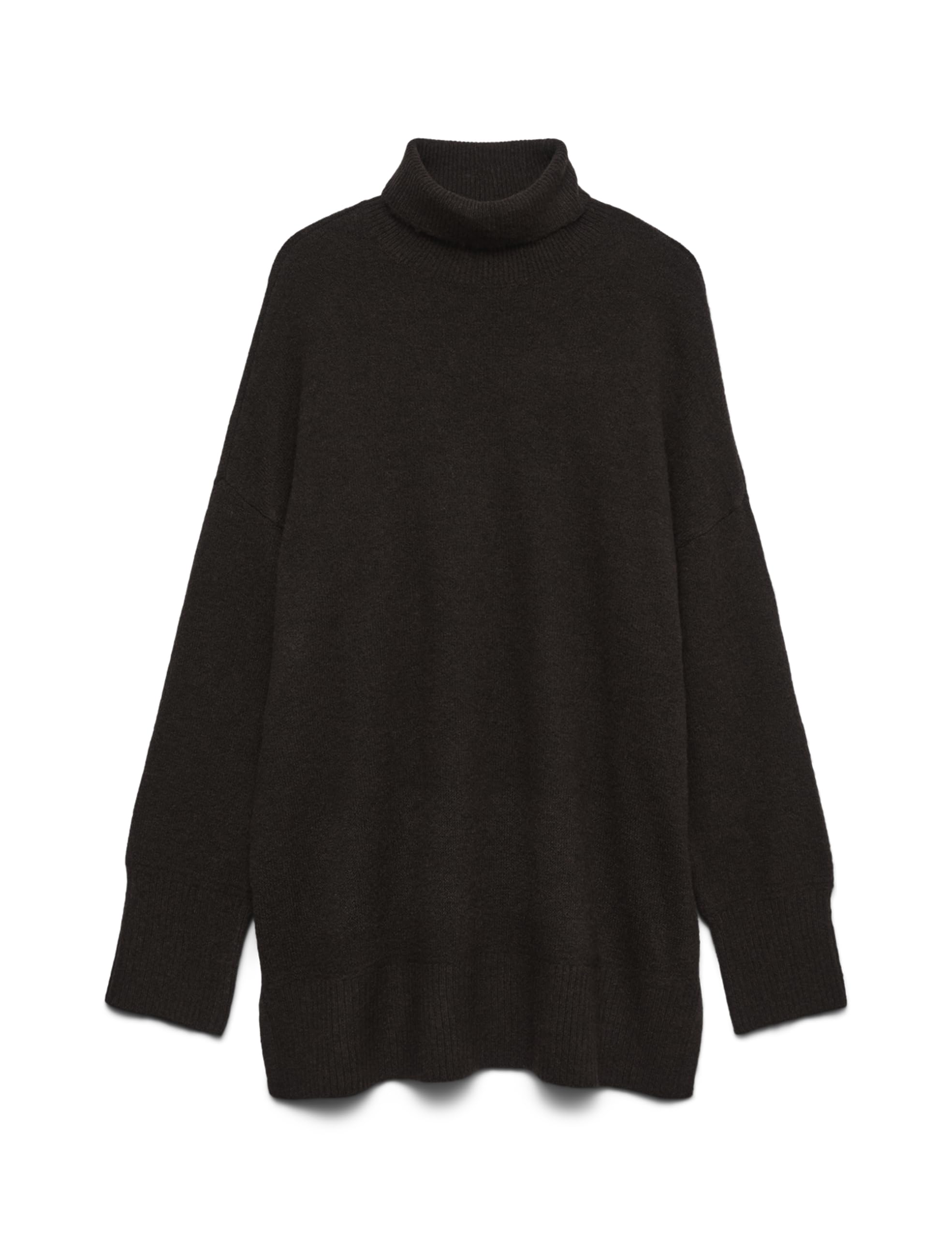 Pullover & Strickjacken für Damen