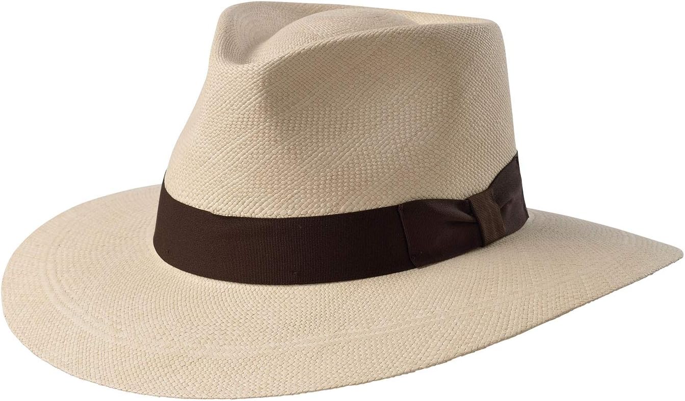 高年式！美品！8世代CPU/メ8GB/新品SSD/カメラ/フレームレス/HDMI 人気