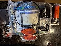 Review Image by T.M. T.M.