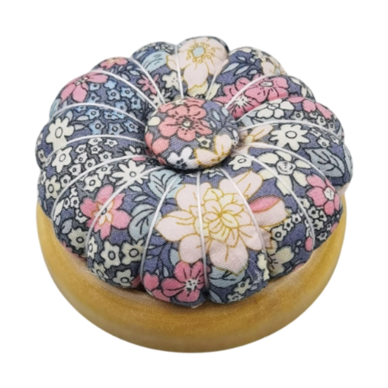 Amazon | P Prettyia ピンキン縫製ピンクッションクラフト用品