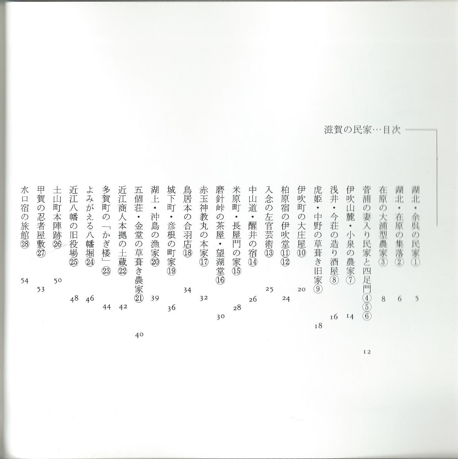 【中古】 新編まちづくりの構想/都市文化社/西山夘三 Amazon.co.jp: 西山 夘三: 本、バイオグラフィー、最新アップデート