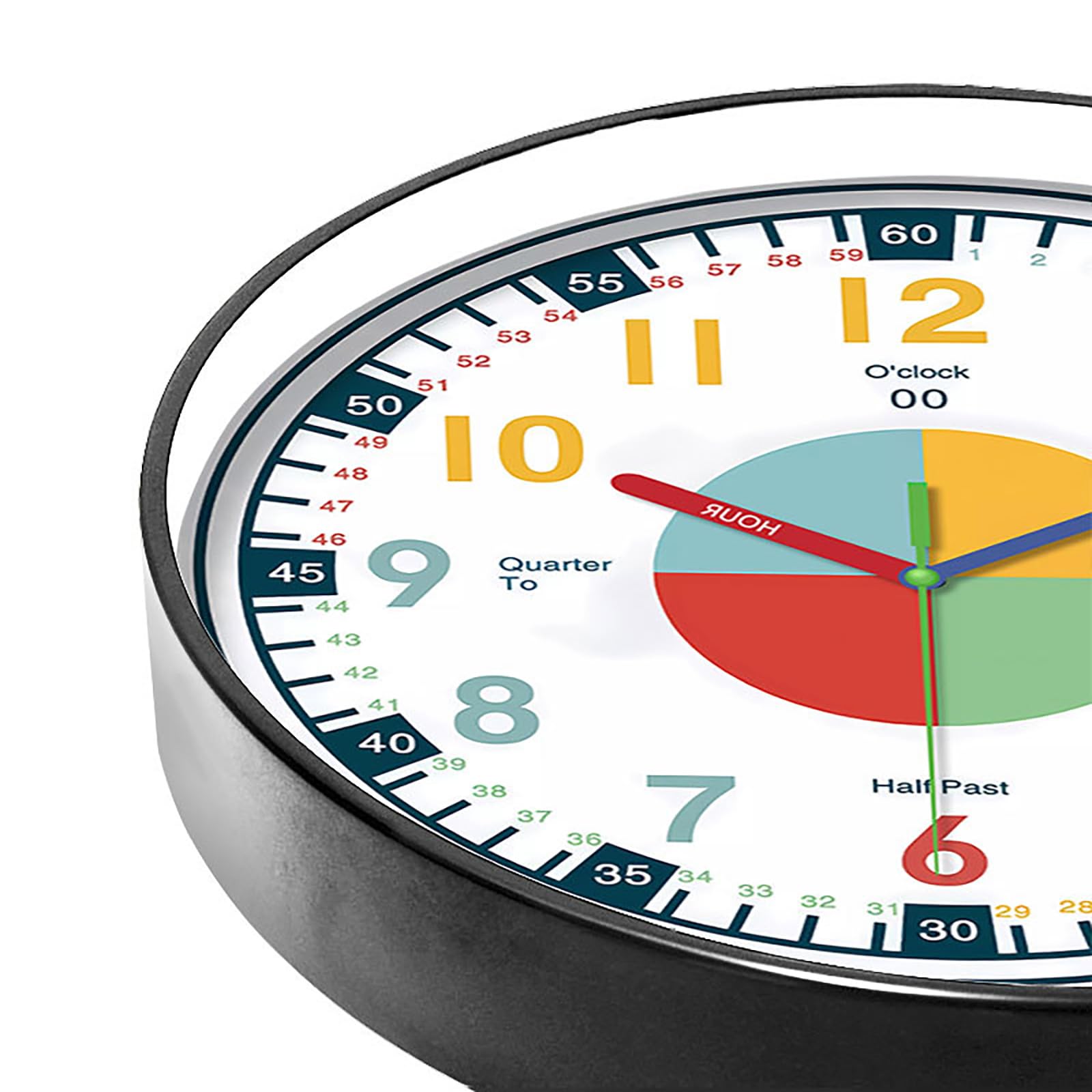 壁時計 81LimB02ExL._AC_UF894,