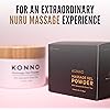 Product Photo 2
